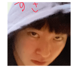 765512702