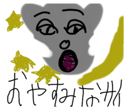 765512739
