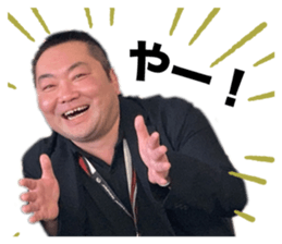 765512911
