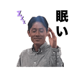 765512935