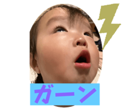 765513060
