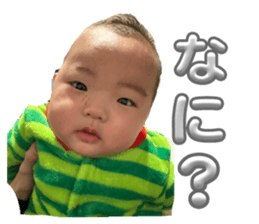 765513155