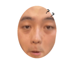 765513979
