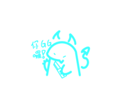 765514117