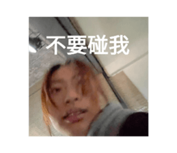 765514129