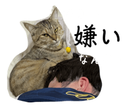 765514350