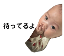 765516820