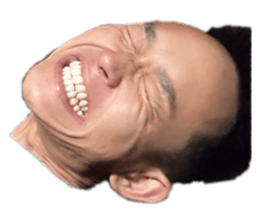 765526738