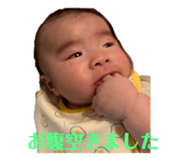 765526955