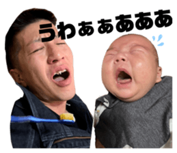 765527025