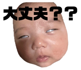 765527027