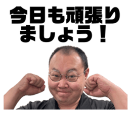 765527260