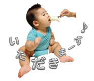 765527602
