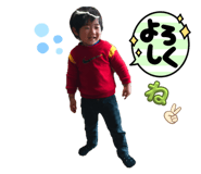 765527620