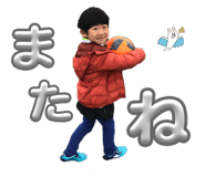 765527640