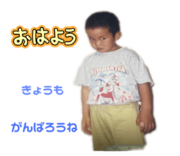 765528015