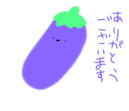 765528209