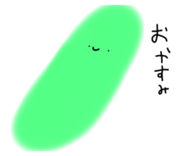 765528211