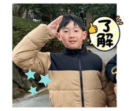 765528417