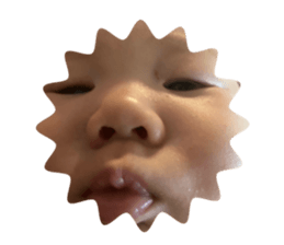 765528589