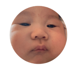 765528599