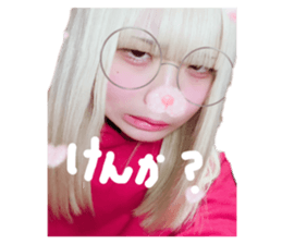 765530603