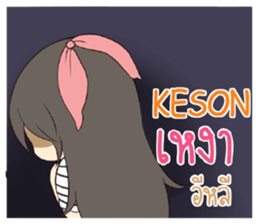 765534135