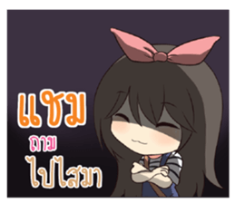 765535782