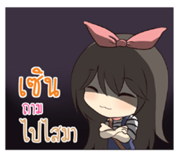 765541222