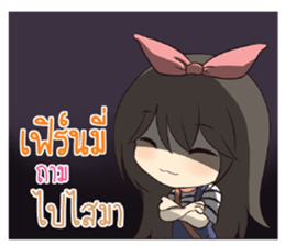 765557126
