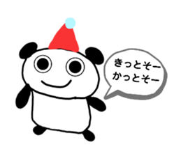 765557769