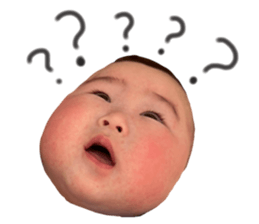 765557972