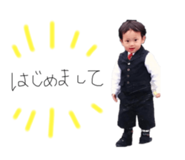765558465