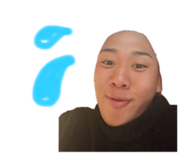 765558474