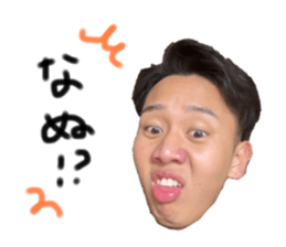765558484
