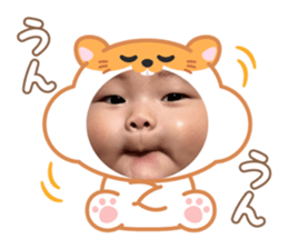 765558494