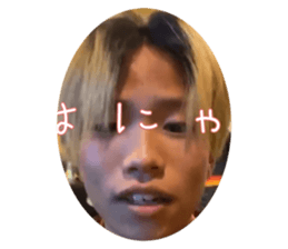 765559580