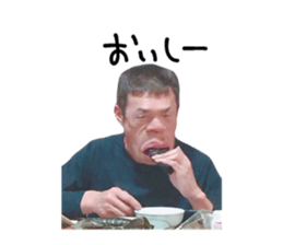 765560652