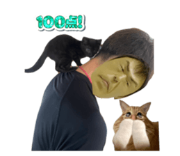 765560658