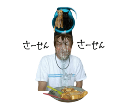 765560667