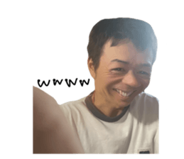 765560672