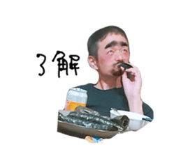 765560676