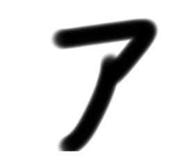 765561155