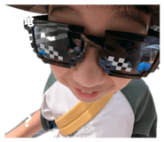 765561233
