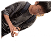 765561235
