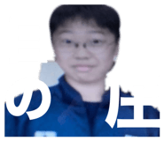 765561236