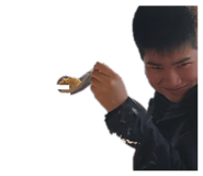 765561238