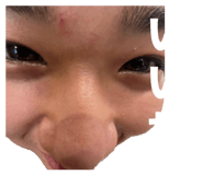 765561240