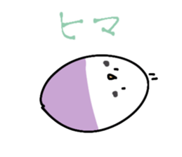 765561358