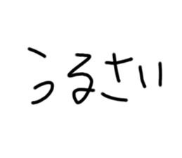 765561996